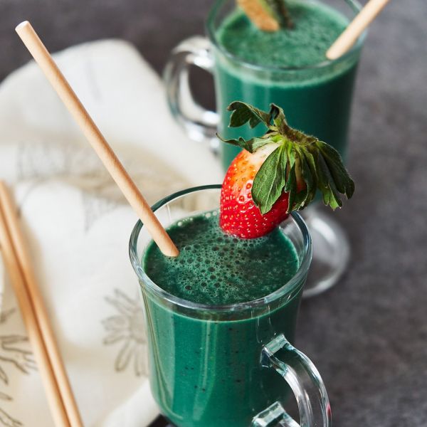 Green-spirulina-smoothie-recipe.jpeg