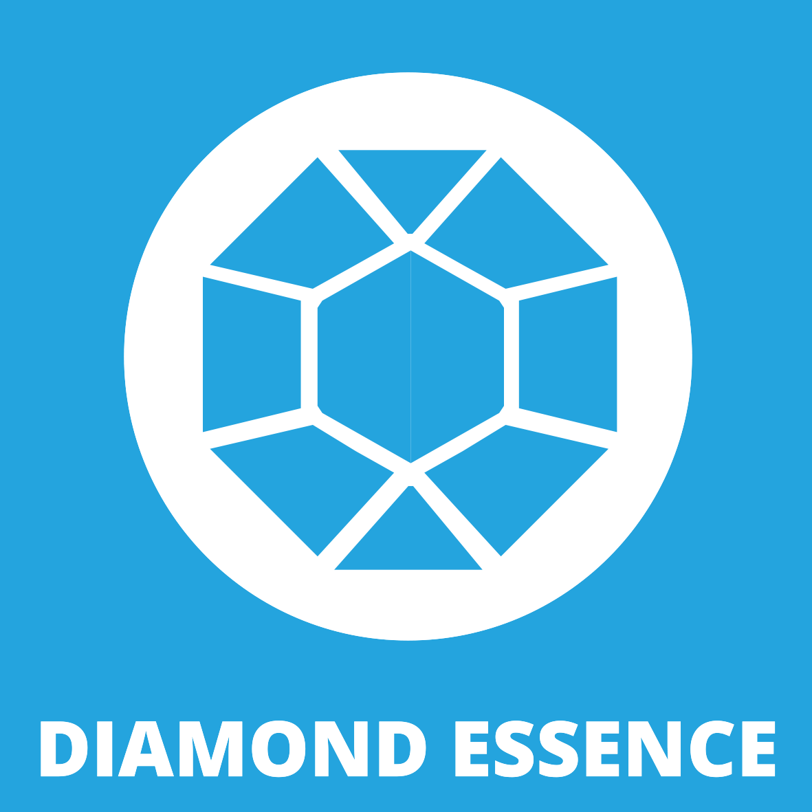 Diamond Essence