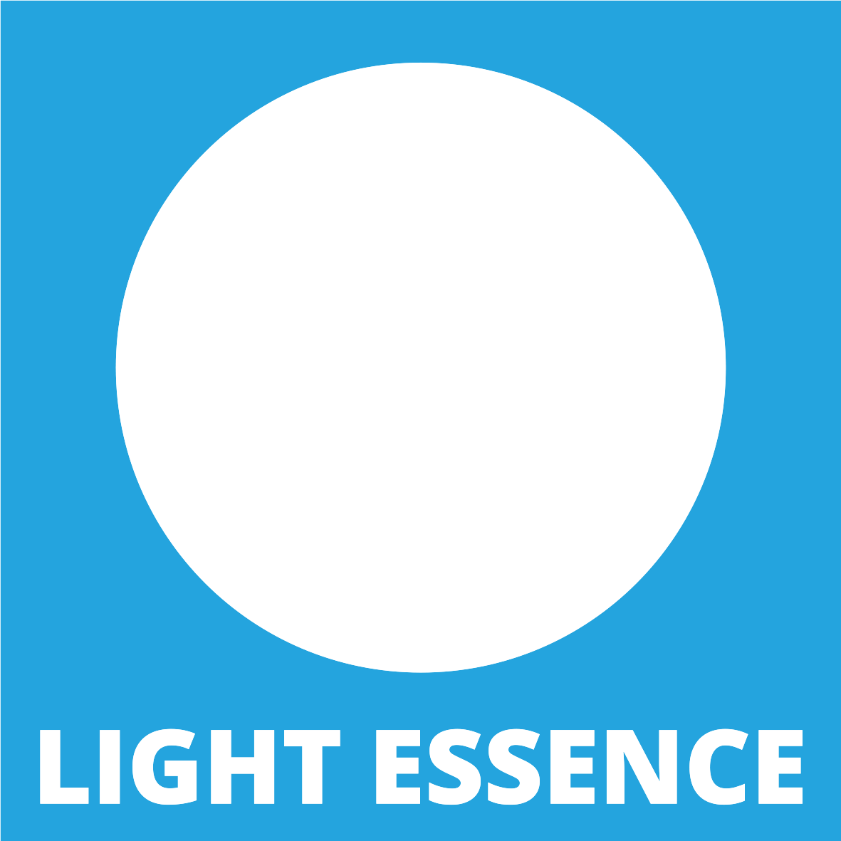 Light Essence