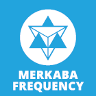 Merkaba Frequency