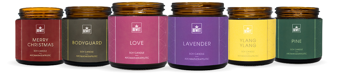 messages.fresh.sleva