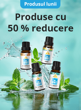 Oferta de produse la preț avantajos | BEWIT.love