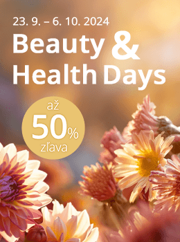 Beauty & Health Days | BEWIT.love