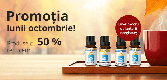 Oferta de produse la preț avantajos | BEWIT.love