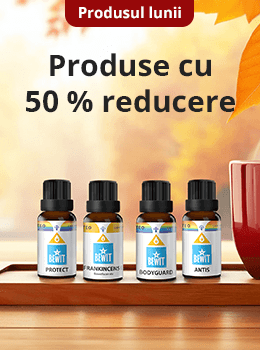 Oferta de produse la preț avantajos | BEWIT.love