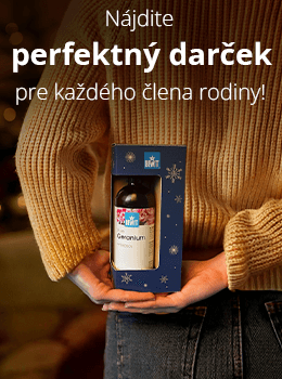 Perfektný darček | BEWIT.love