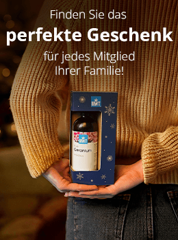 Perfekte Geschenk | BEWIT.love