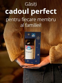 Cadoul perfect| BEWIT.love