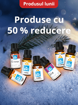 Oferta de produse la preț avantajos | BEWIT.love