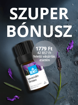 SZUPER BÓNUSZ 2| BEWIT.love