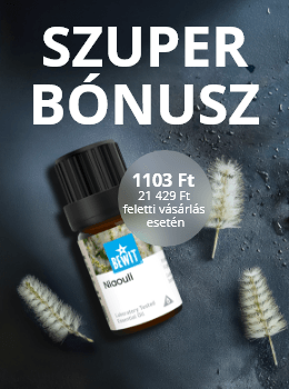 SZUPER BÓNUSZ 1 | BEWIT.love