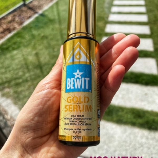 BEWIT GOLD SERUM.jpeg