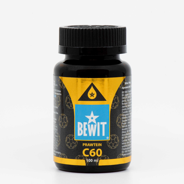 Bewit Prawtein C60.png