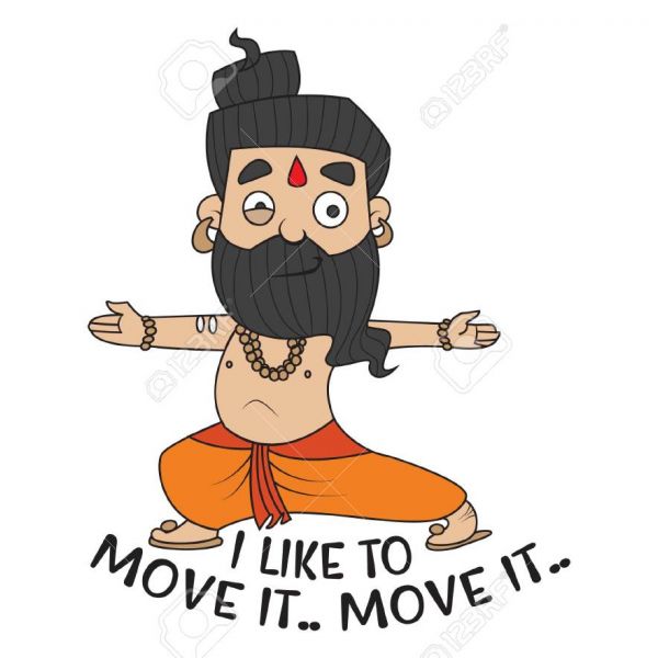 I like to move it.jpg