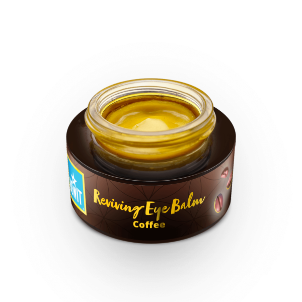 Eye-Balm-Coffee-20ml-top.png