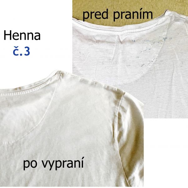 henna3-pred-po.jpg