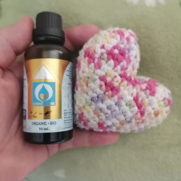 recenzie home CL 11.jpg