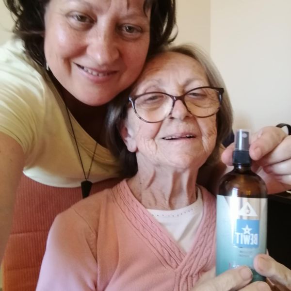 recenzie apa esentiala rozmarin.jpg