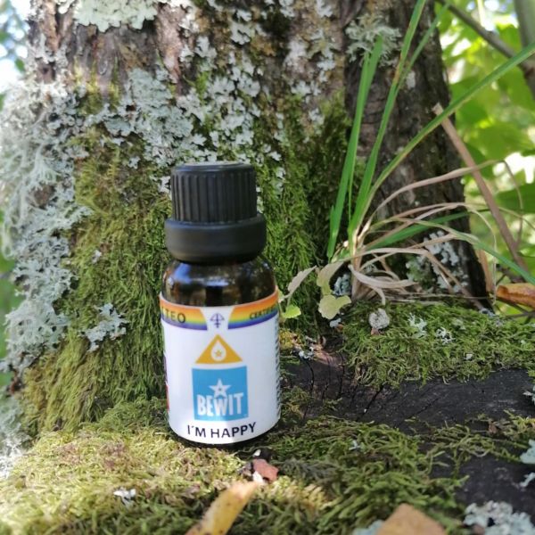 recenzie I'm happy.jpeg