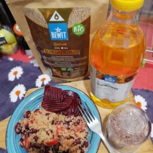 recenzie-quinoa-.jpeg