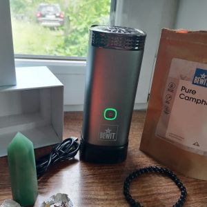 recenzie-camfor-pur.jpeg