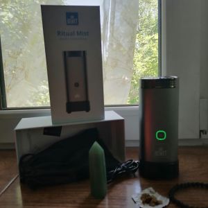 RECENZIE-CADELNITA-electrica.jpeg