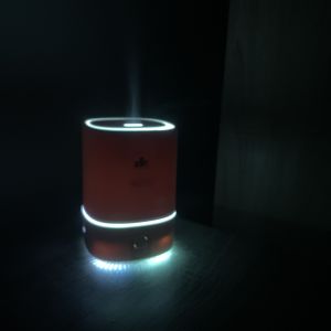 IMG-6902.jpeg