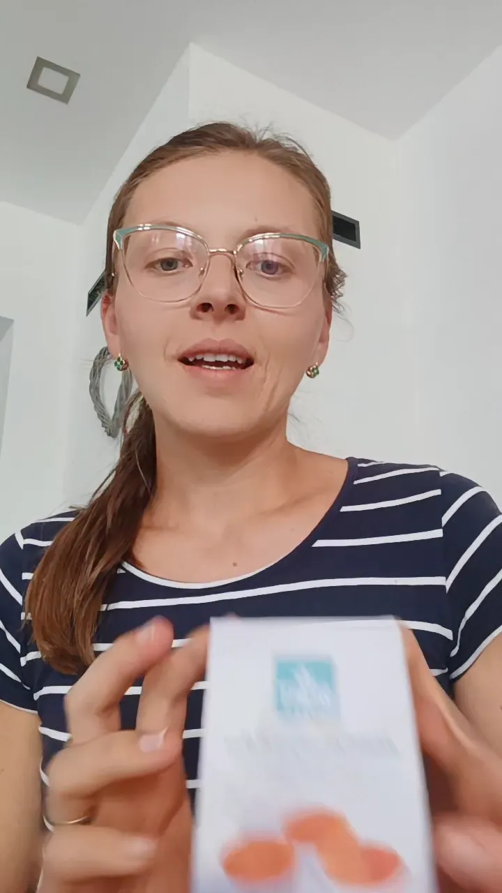 Ľubomíra Franeková video