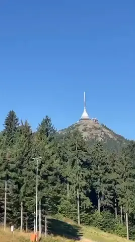 Miroslav Žákovský video