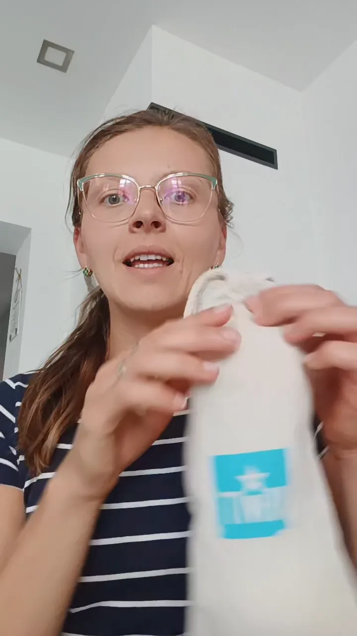 Ľubomíra Franeková video