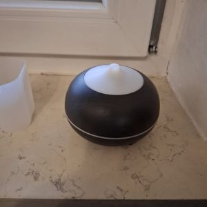 Foto-Diffusor.jpeg
