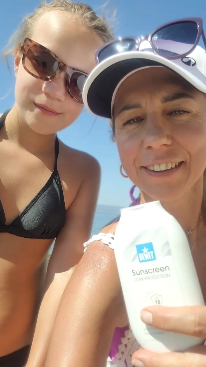 Edyta Maciuszek video