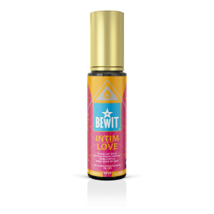 1659337659-50ml-zlate-vicko-INTIM-LOVE.png