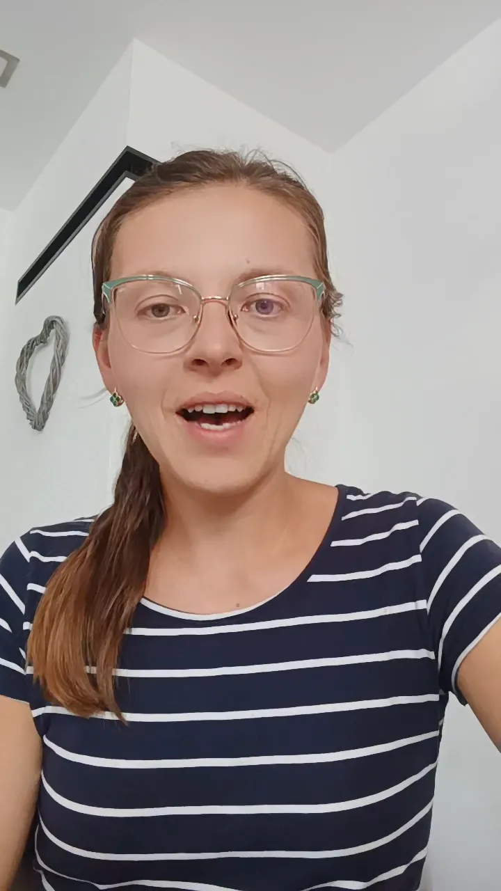 Ľubomíra Franeková video