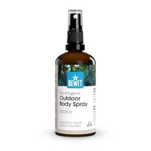 Outdoor-Bodyspray.jpeg