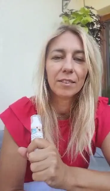 Edyta Maciuszek video