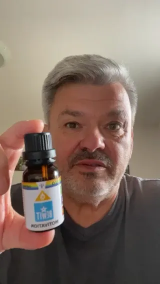 Miroslav Žákovský video