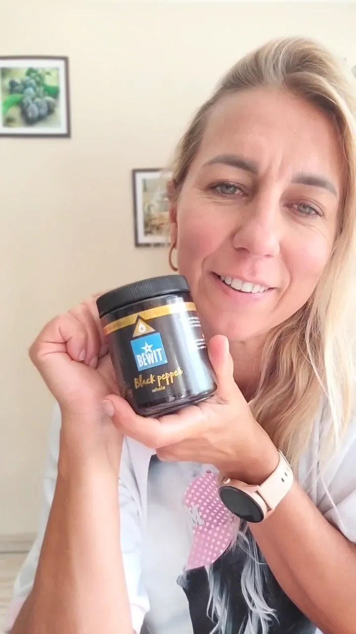 Edyta Maciuszek video