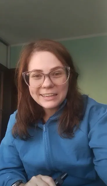 Domka Čelovska video