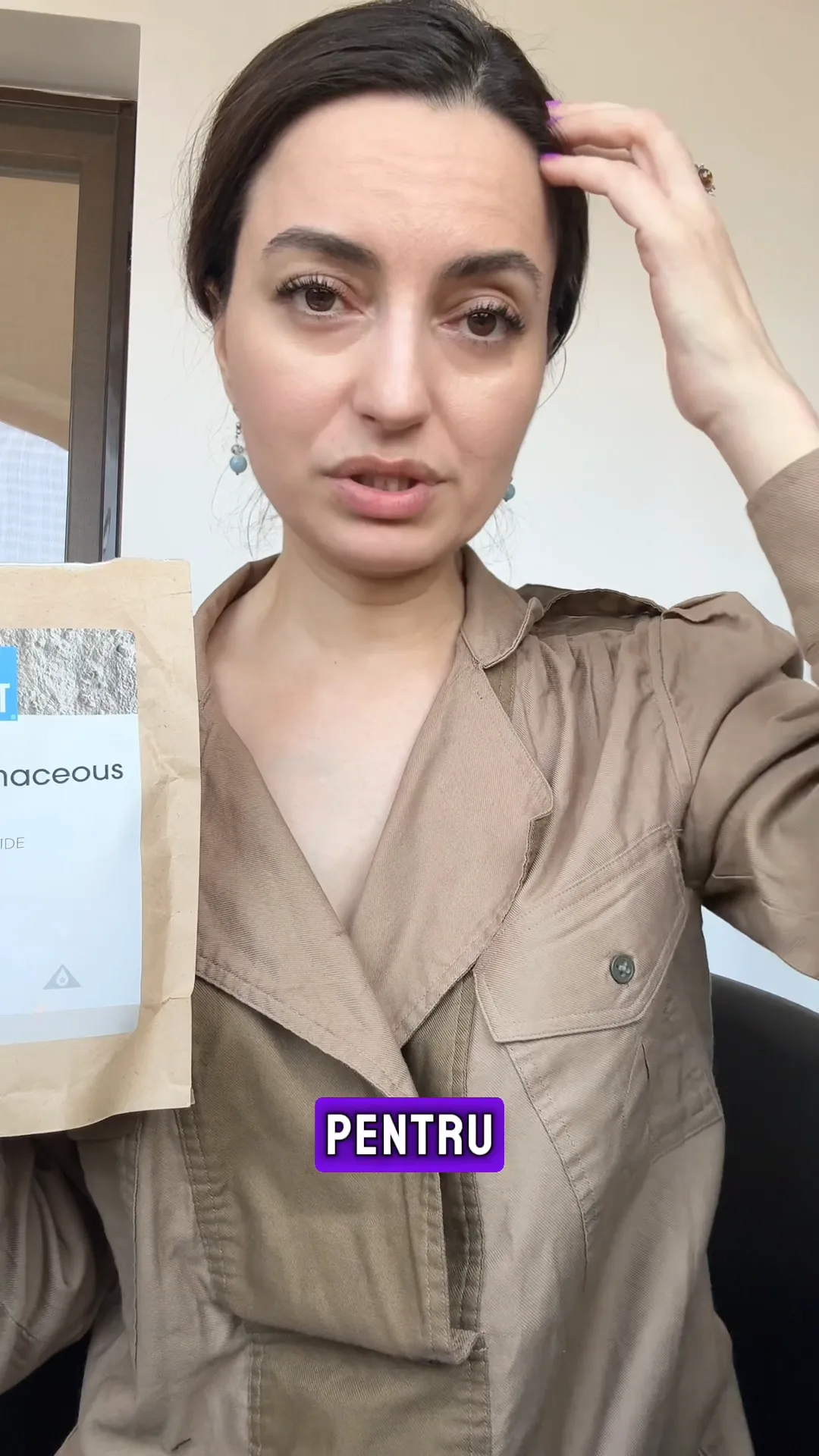 Elena Tene video