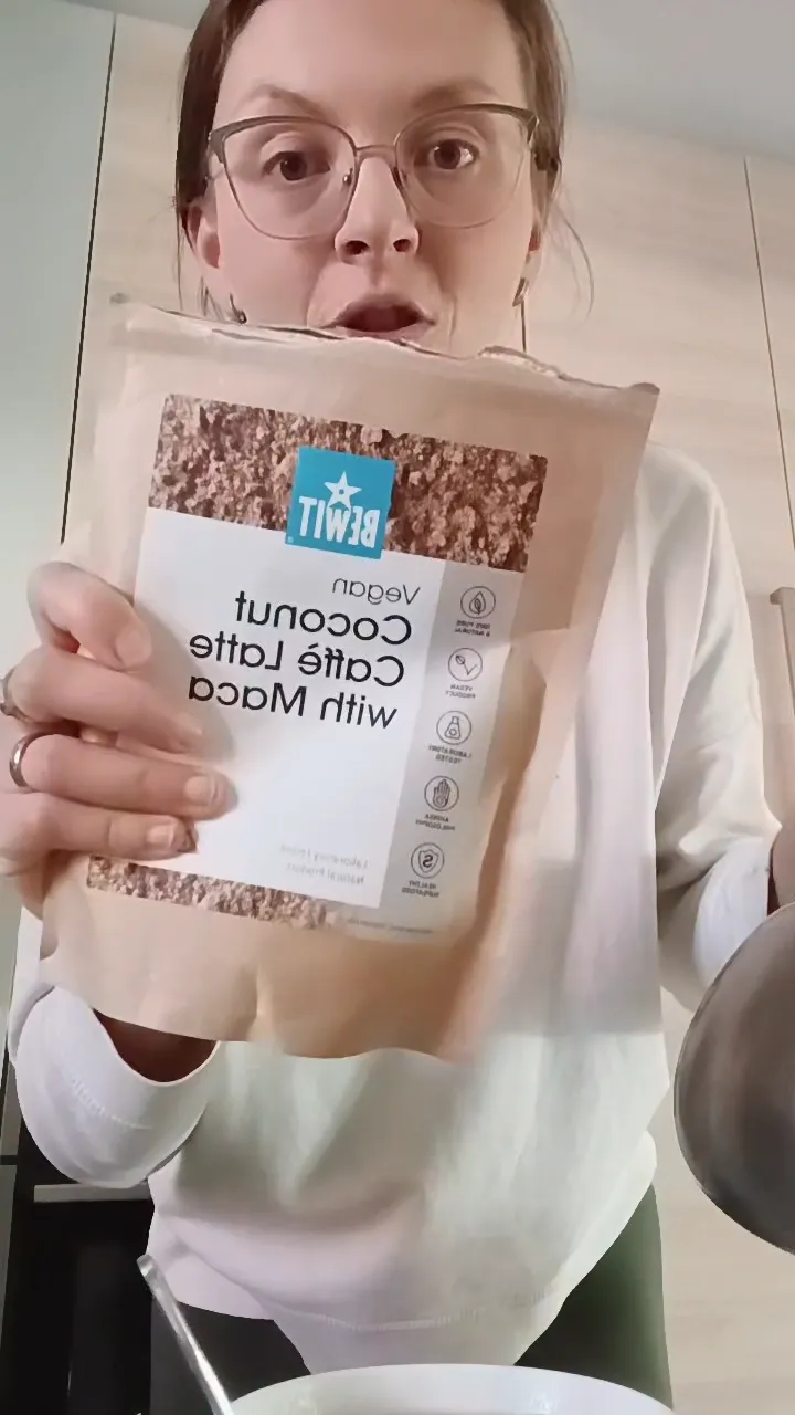 Ľubomíra Franeková video