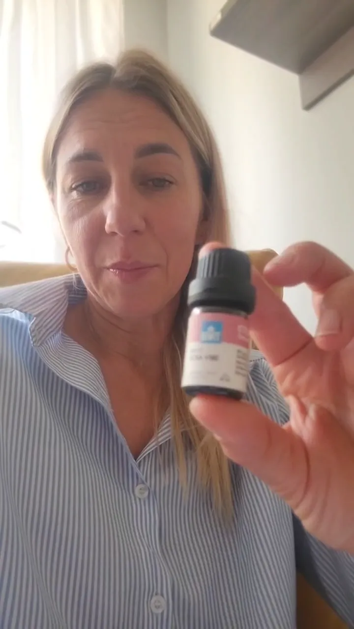 Edyta Maciuszek video