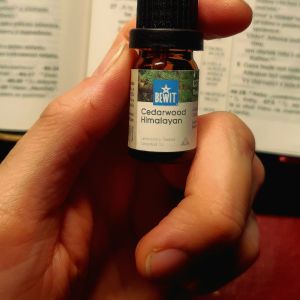 Cedarwood-Himalayan.jpeg