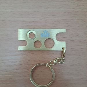1000057550.jpg