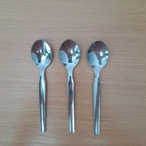1000057559.jpg