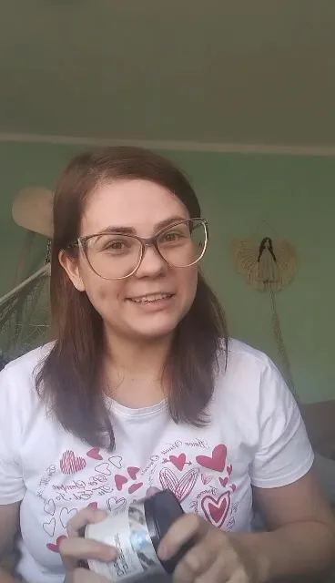 Domka Čelovska video