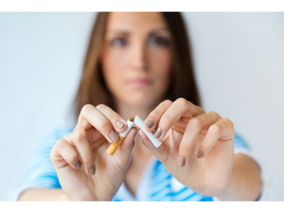 I Don´t Smoke eterinis aliejus - 100% grynas ir natūralus CTEO® eterinių aliejų mišinys - 3