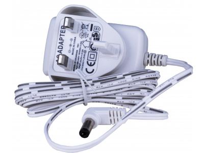 BEWIT UK PLUG - English socket type G