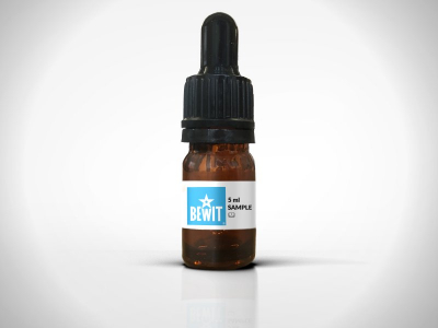 Sup-er-man - APHRODISIERENDES SERUM FÜR MÄNNER - 5