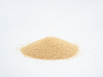 Amaranta sēklas, BIO -  - 3